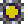 Archive